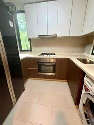 La Fiesta (D19), Condominium #559802231